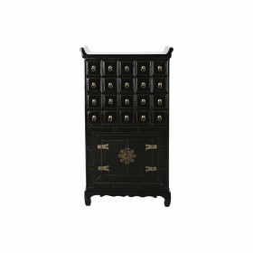 Cassettiera DKD Home Decor (Ricondizionati B)