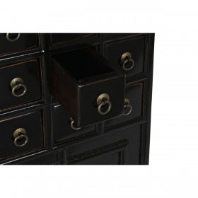Cassettiera DKD Home Decor (Ricondizionati B)