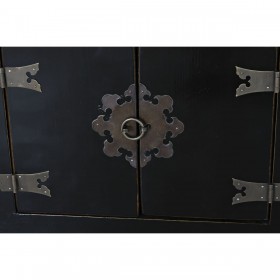 Cassettiera DKD Home Decor (Ricondizionati B)