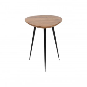 Set di 3 tavoli S/3 (Ricondizionati C)