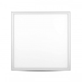 Pannello LED V-Tac SKU2160246 40 W (Ricondizionati C)