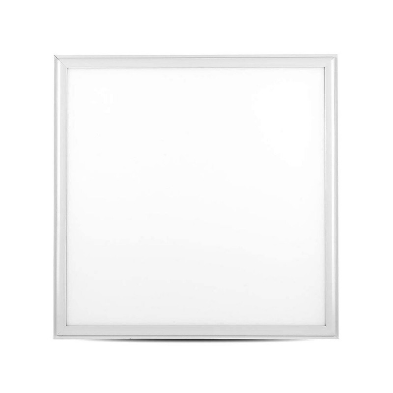 Pannello LED V-Tac SKU2160246 40 W (Ricondizionati C)
