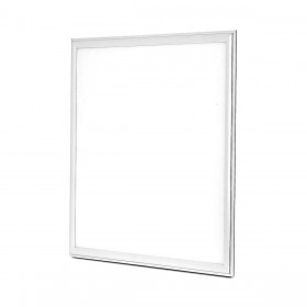Pannello LED V-Tac SKU2160246 40 W (Ricondizionati C)