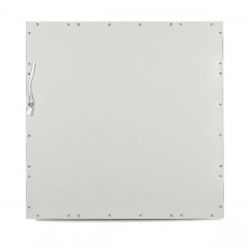 Pannello LED V-Tac SKU2160246 40 W (Ricondizionati C)