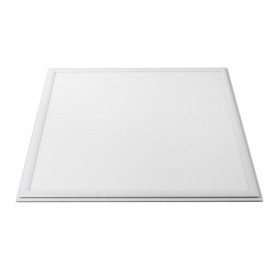 Pannello LED V-Tac SKU2160246 40 W (Ricondizionati C)