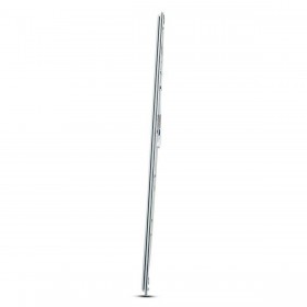 Pannello LED V-Tac SKU2160246 40 W (Ricondizionati C)