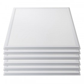 Pannello LED V-Tac SKU2160246 40 W (Ricondizionati C)