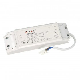 Pannello LED V-Tac SKU2160246 40 W (Ricondizionati C)