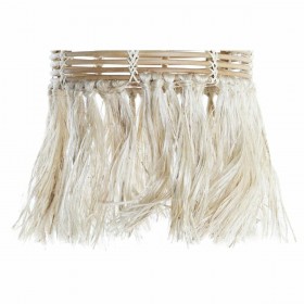 Paralume DKD Home Decor (Ricondizionati B)