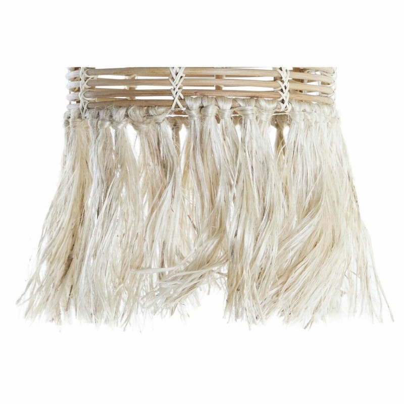Paralume DKD Home Decor (Ricondizionati B)