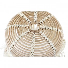 Paralume DKD Home Decor (Ricondizionati B)