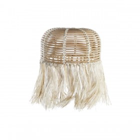 Paralume DKD Home Decor (Ricondizionati B)