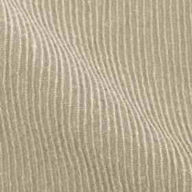 Copridivano Sofakover Pocket Duo Romeo Beige 2 Unità (Ricondizionati B)