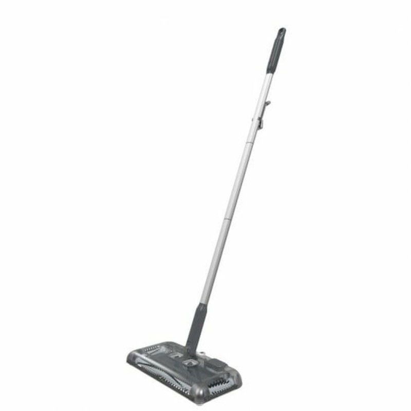 Scopa Elettrica Black & Decker PSA215B Grigio (Ricondizionati A)