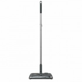 Scopa Elettrica Black & Decker PSA215B Grigio (Ricondizionati A)