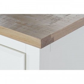 Credenza DKD Home Decor (Ricondizionati B)