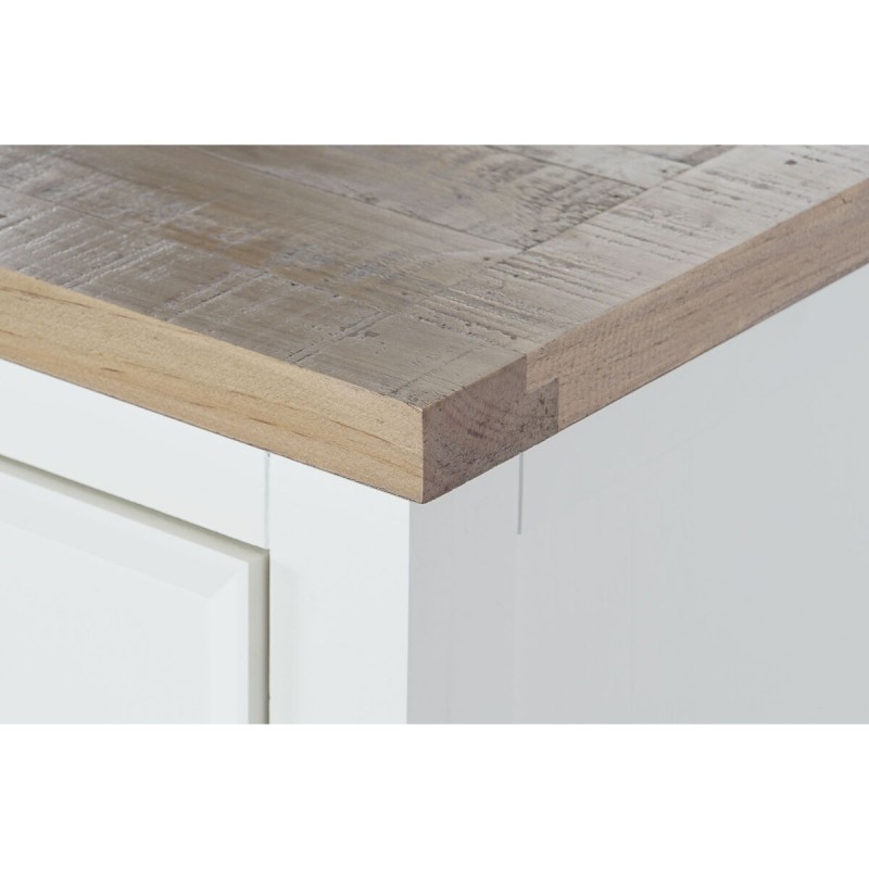 Credenza DKD Home Decor (Ricondizionati B)
