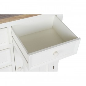 Credenza DKD Home Decor (Ricondizionati B)