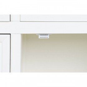 Credenza DKD Home Decor (Ricondizionati B)