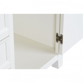 Credenza DKD Home Decor (Ricondizionati B)