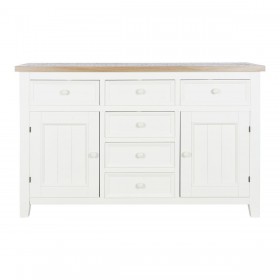 Credenza DKD Home Decor (Ricondizionati B)