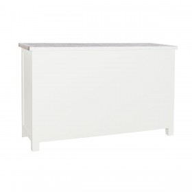 Credenza DKD Home Decor (Ricondizionati B)