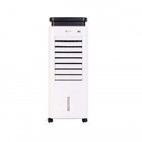 Climatizzatore Portatile Haverland CASAP WIFI Bianco 60 W 5,5 L (Ricondizionati A)