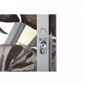 Quadro DKD Home Decor (Ricondizionati B)