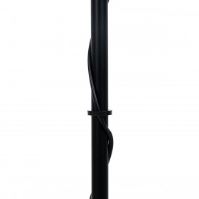 Lampada da Terra (Ricondizionati B)