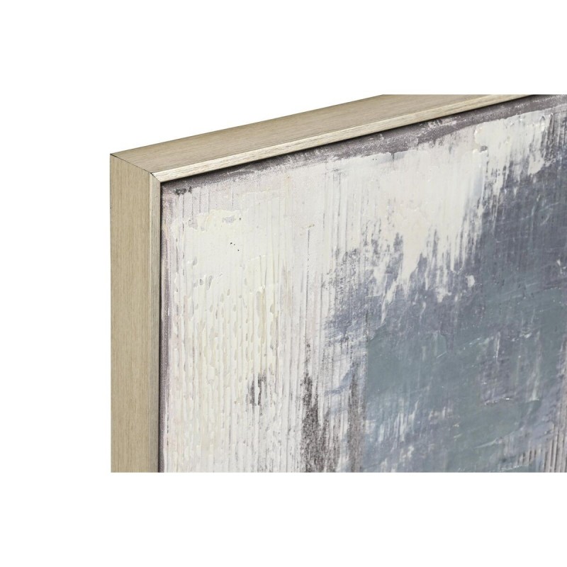Quadro DKD Home Decor (Ricondizionati A)