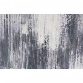 Quadro DKD Home Decor (Ricondizionati A)