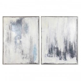 Quadro DKD Home Decor (Ricondizionati A)