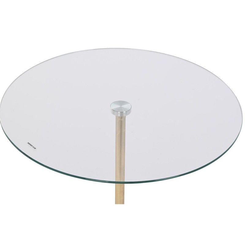 Tavolo aggiuntivo DKD Home Decor (Ricondizionati B)