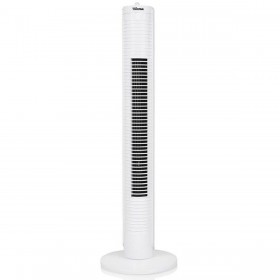 Ventilatore a Torre Tristar VE-5900 Bianco Nero (Ricondizionati B)