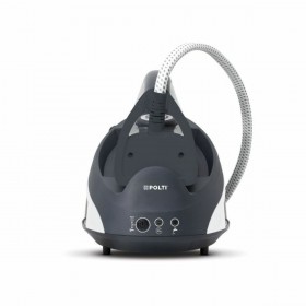 Ferro da Stiro con Caldaia POLTI NA 2200 W (Ricondizionati A)
