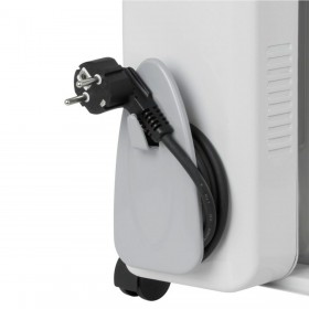 Radiatore N'oveen OH13 (Ricondizionati B)