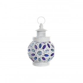 Lampada da tavolo DKD Home Decor (Ricondizionati B)