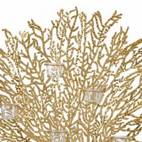 Decorazione da Parete (Ricondizionati B)
