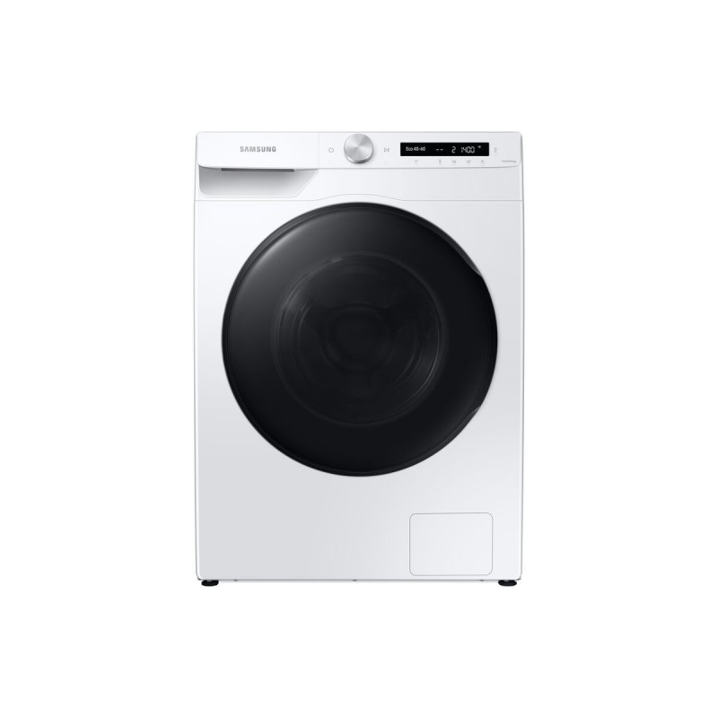 Lavatrice - Asciugatrice Samsung WD90T534DBW 1400 rpm 9 kg (Ricondizionati C)
