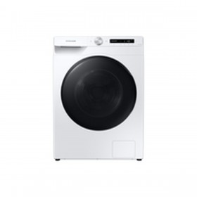 Lavatrice - Asciugatrice Samsung WD90T534DBW 1400 rpm 9 kg (Ricondizionati C)
