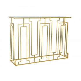 Console (Ricondizionati B)