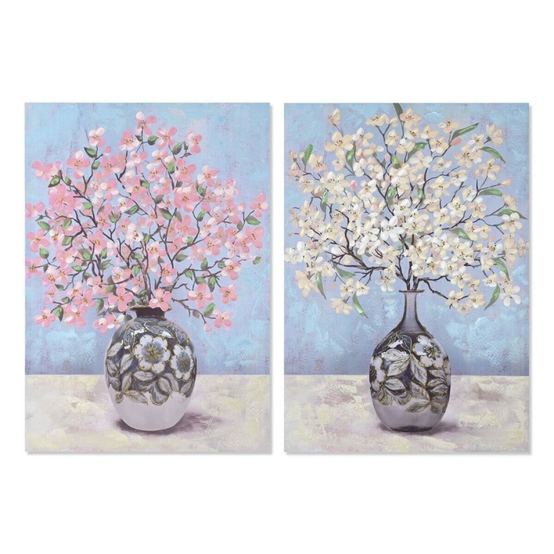 Quadro FLORERO (Ricondizionati A)