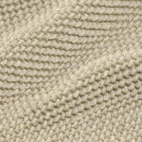 Copridivano   Beige (Ricondizionati B)