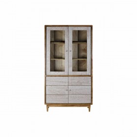 Stand Espositore DKD Home Decor