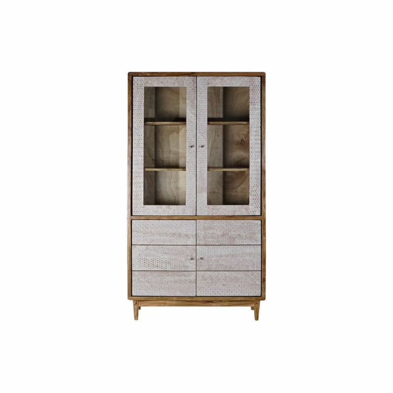Stand Espositore DKD Home Decor