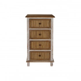 Cassettiera DKD Home Decor