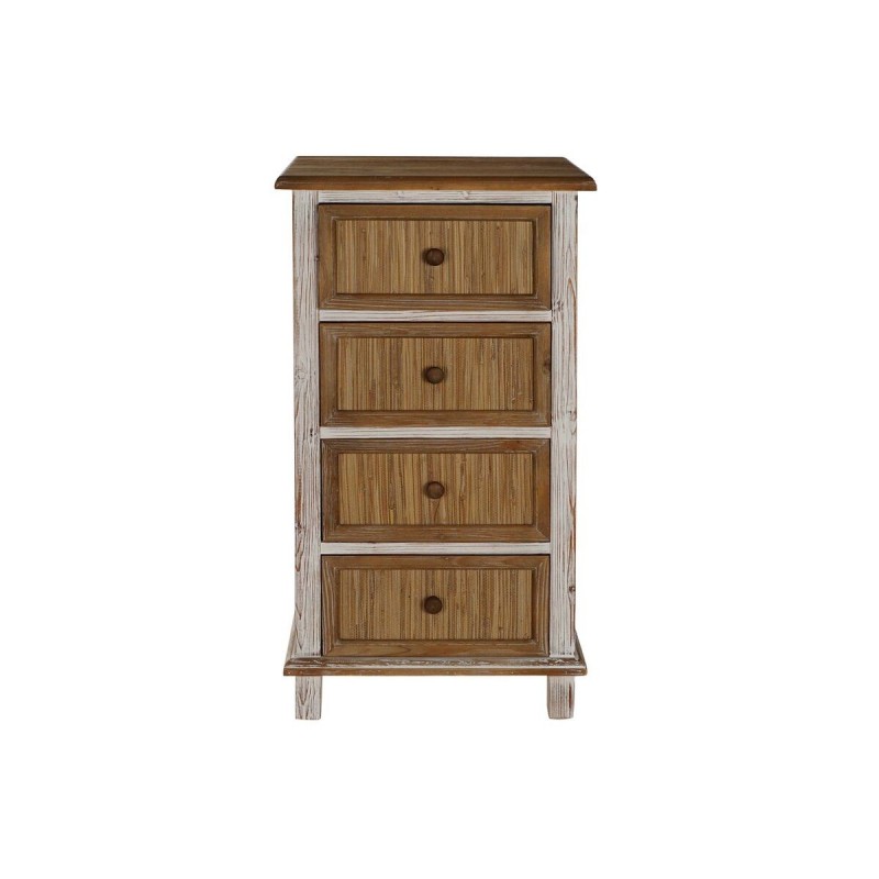 Cassettiera DKD Home Decor