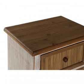 Cassettiera DKD Home Decor