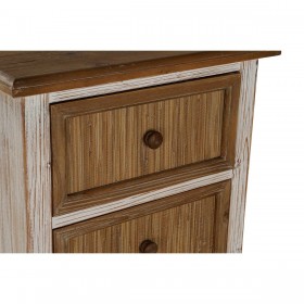 Cassettiera DKD Home Decor
