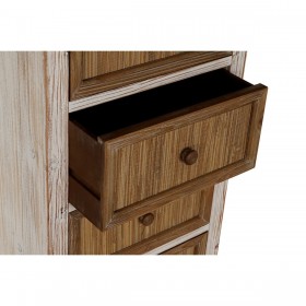 Cassettiera DKD Home Decor